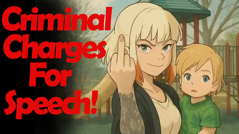 Shiloh Hendrix Has Had Criminal Charges Filed Against Her For Her Use Of The N-Word!