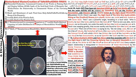 Witness-Treasure-Measurement----Slide#31-to-#44----Publish-Date=2019-07-14