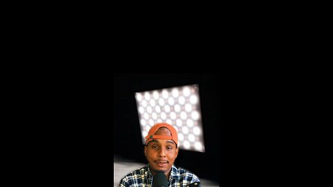 Un exaatanista dice esto EL 🤯🔥 #viral #reels #shorts #short #fyp