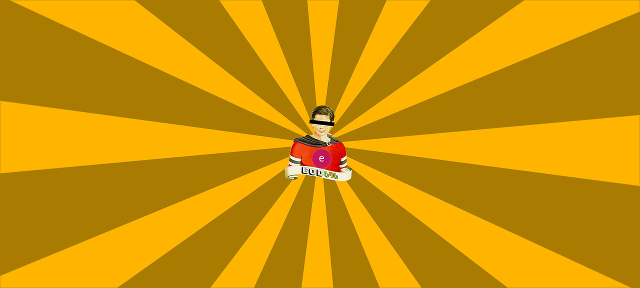 Retro Gaming Chillstream