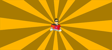 Retro Gaming Chillstream