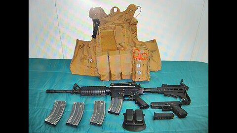 Good to be back at Al Hartha. August 2006