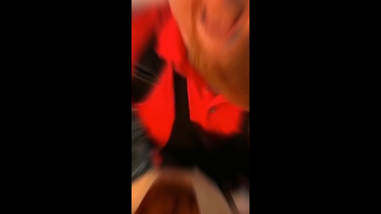 7-12-25 Brian Davis Jr Witness Retaliation\Malicious Harassment