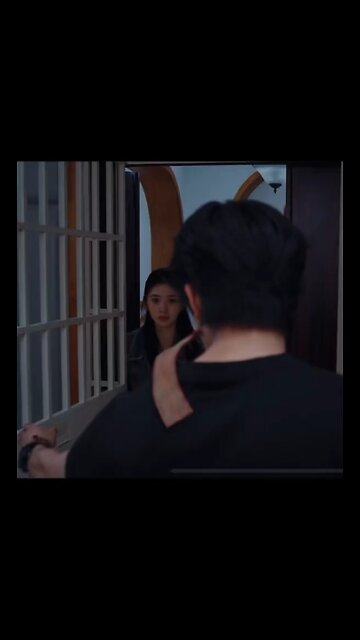 Mindless Fury: Best Fight With Crazy Reflexes”