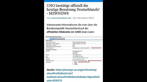 Nein die haben kein Kleingeld verloren