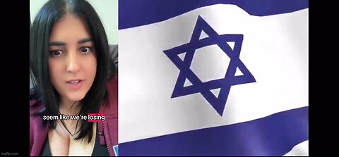 ISRAEL LOST THE WAR 🇮🇱 FOR YOUR MIND❗