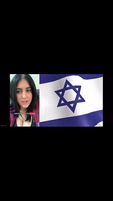 ISRAEL LOST THE WAR 🇮🇱 FOR YOUR MIND❗