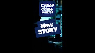 How Bad Actors Deploy Shadow AI in 2026 #hacking #cybercrime #ai