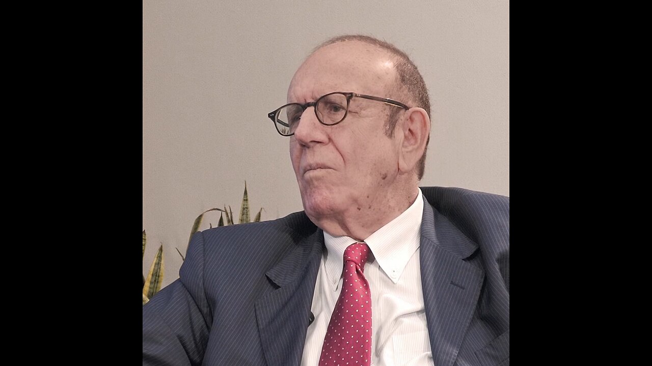 Exfuncionario de la ONU critica la política antidrogas de EE.UU.