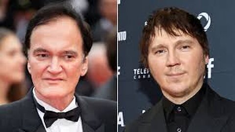 Tarantino TORCHES B List Actors | Gene Simmons Talks About Rock Music | Corey Feldman vs The World