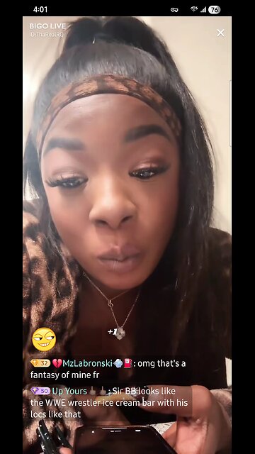 RECEIPTQUEEN LOOKING FOR 2 MEN TO HAVE POLY RELATIONSHIP WITH