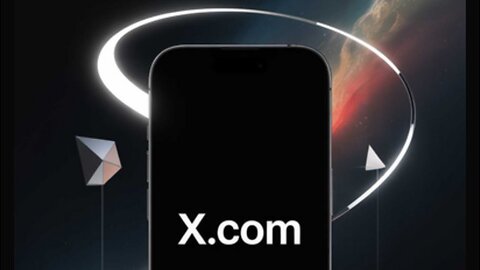 Q FINANCIAL SYSTEM, QUANT, HEDERA, CONSTELLATION, X.COM, CONSCIOUSNESS I.D