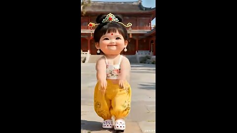 Cute Mexica Plush Dancing Cactus Electric Toy cutebaby babydance#viralbaby#cute#funny #dance#relax