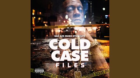 Boosie Badazz - Cold Case 4/28/18