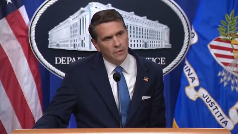 🤥 ‘We did not protect Trump or anyone else’