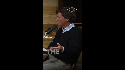 Why The CIA Is Recruiting Psychics/ Remote Viewers