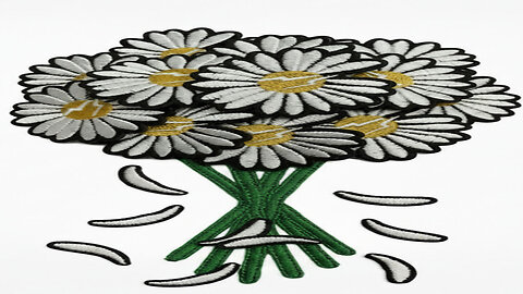 YOURS TRULY COVERING RAVYN LENAE'S LOVE ME NOT KARAOKE