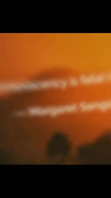 Your Qoute For A Day 135