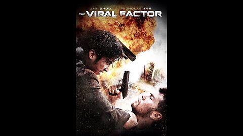 The Viral Factor