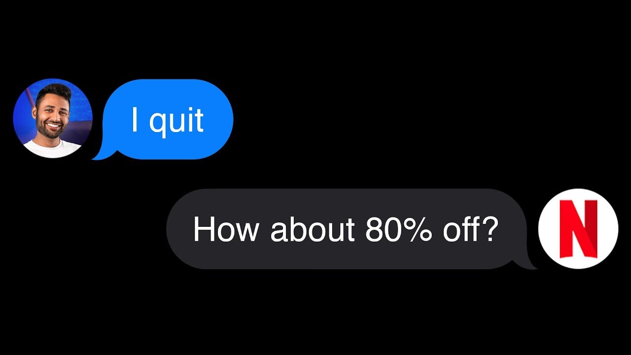 I spent $10,000 on Kickstarter Tech.