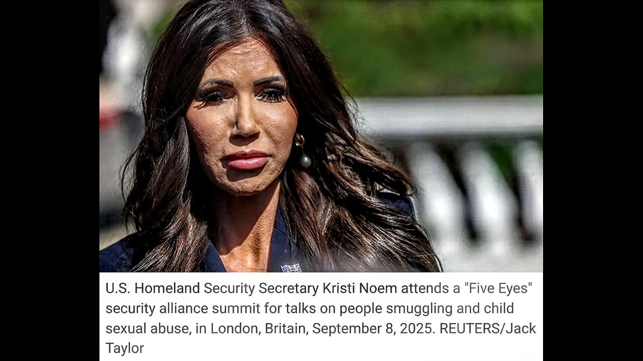 🧊 body slamming lawsuits