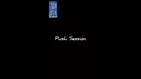 Push