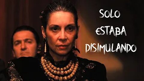 ¿FUE CONNIE CORLEONE COMPLICE DE LO OCURRIDO A FREDO?