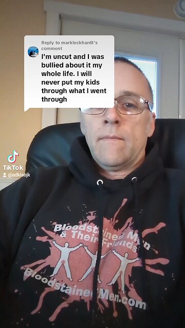 Protect your child from bullies?