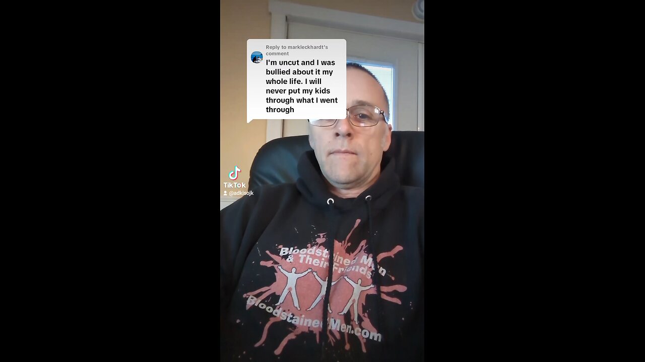 Protect your child from bullies?