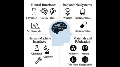 biofield spectrum analysis