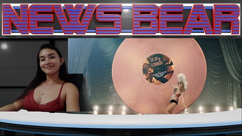 NEWS and GAMES