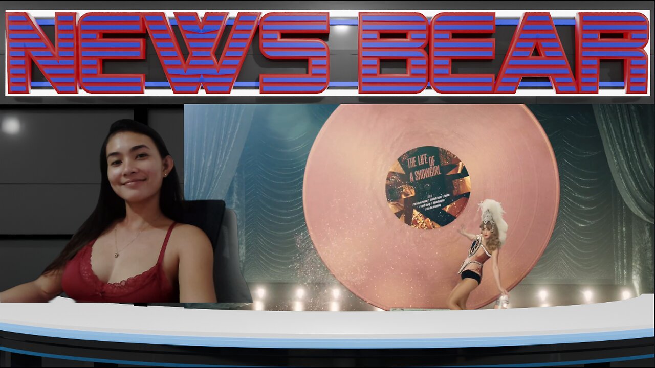 NEWS and GAMES