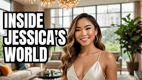 Jessica Sanchez 2025 Lifestyle ★ Inside Her House, Family, Cars & Net Worth