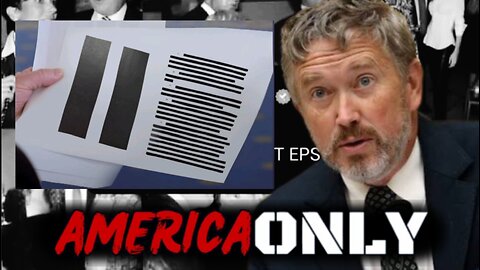 Thomas Massie Exposes Omnibus Bills Secret Foreign Aid + Still No Epstein Arrests | America ONLY 2/4