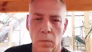 The Time Has Come to Rise Up Against Evil and Refuse to Obey Injustice