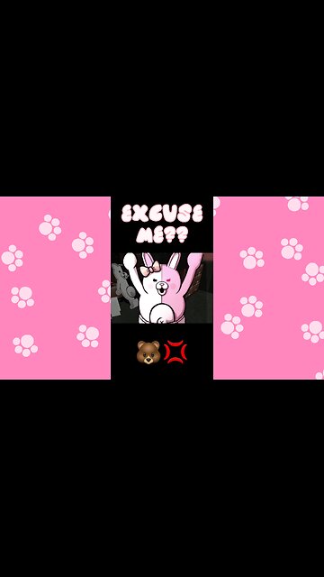 Someone’s Missing From the Merch