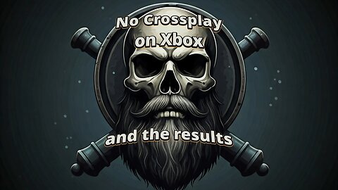 Crossplay or not to Crossplay