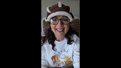 Bible Study - God's Fruit: SELF-CONTROL