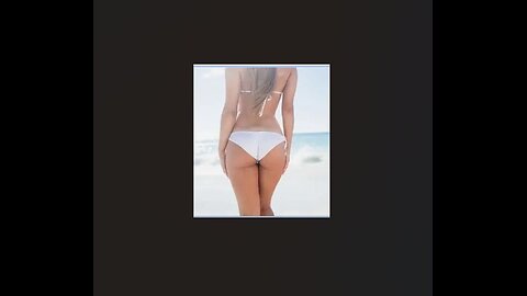 ~Pilots Be Screaming For A Taste Of Maries Apple Ass!~