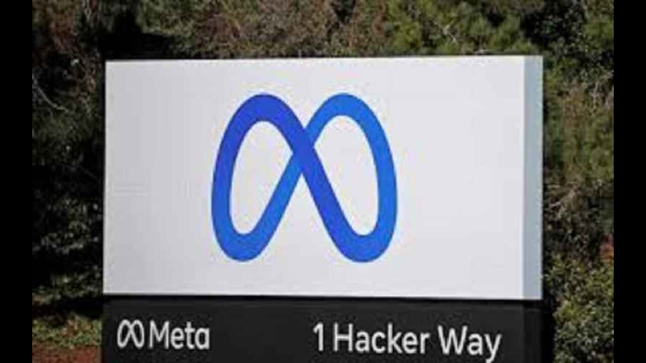 Meta Disgruntled Fmr Employee Filed SEC Complaint