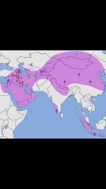 Do you see now monkeys?