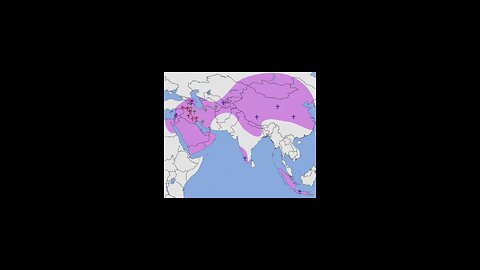 Do you see now monkeys?