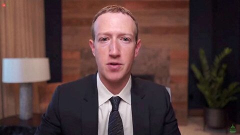 Mark Zuckerberg announces sweeping changes to Facebook and Instagram to move toward Free Speech