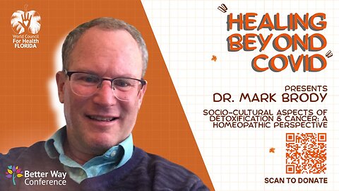 9_Dr. Mark Brody