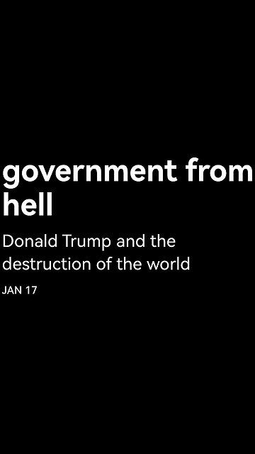 "3/5 was too generous"