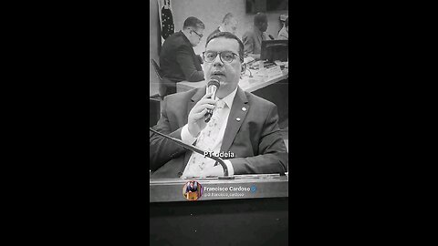 Esse partido político tem essa característica.