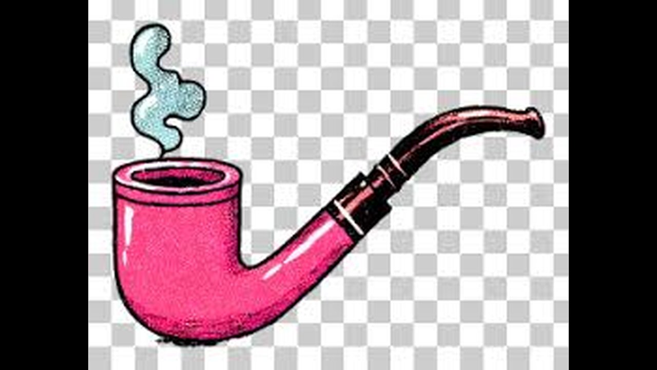 Let's Talk The Joys Of Pipe And Cigar Smoking Along With How They Can Add To Things Like Meditation!