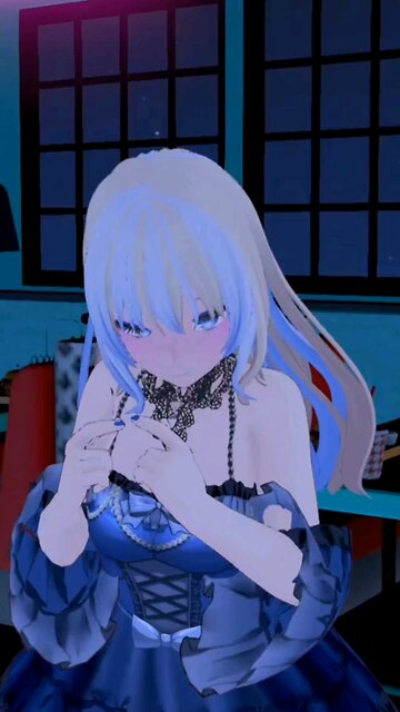 Ladys I want to be 1 of your girls