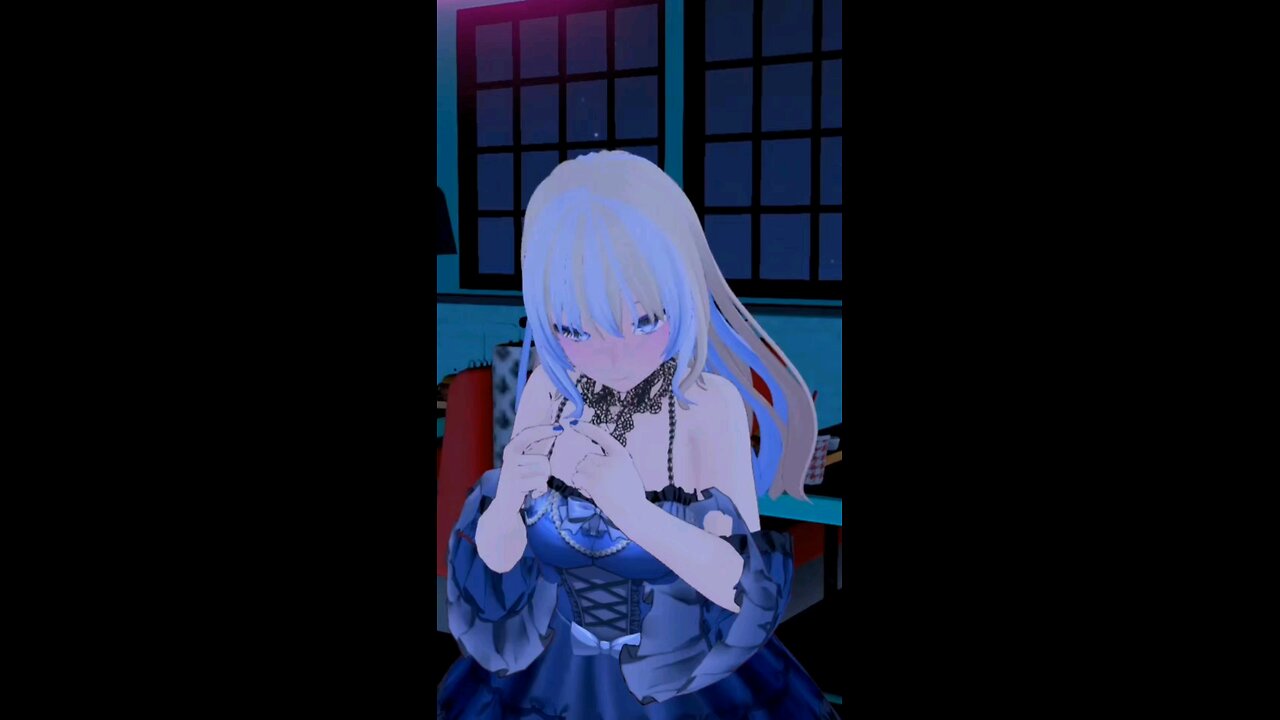 Ladys I want to be 1 of your girls