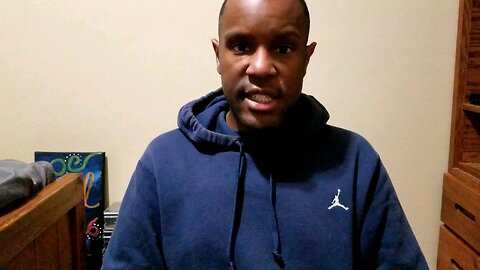 15 years of albums from T.I. and Redman